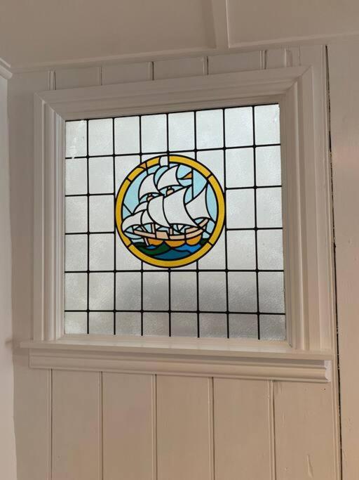 Bryndegwel In Saint Dogmaels, Cardigan- River Views, Free Parking Exterior foto